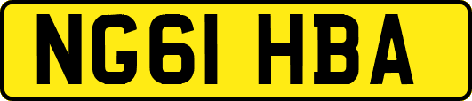 NG61HBA