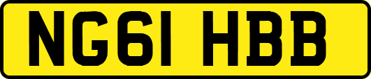 NG61HBB