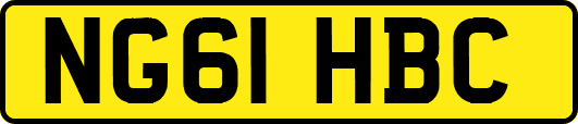 NG61HBC