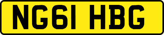 NG61HBG