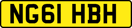 NG61HBH