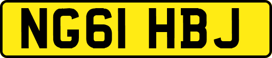 NG61HBJ