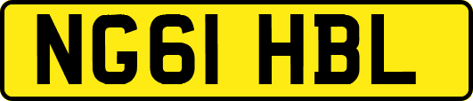 NG61HBL