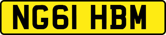 NG61HBM