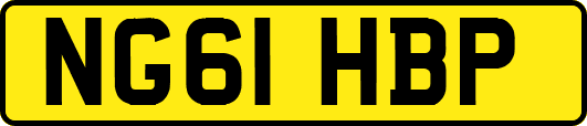 NG61HBP