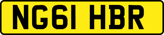 NG61HBR