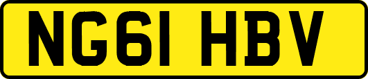 NG61HBV