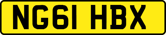 NG61HBX