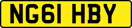 NG61HBY