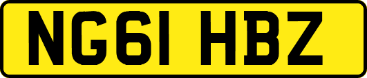 NG61HBZ