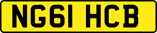 NG61HCB