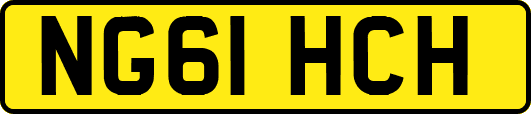 NG61HCH