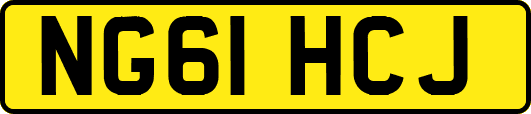 NG61HCJ