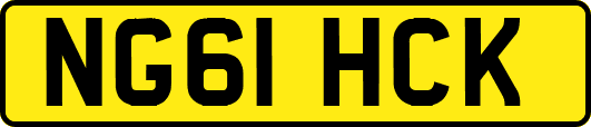 NG61HCK