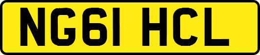 NG61HCL