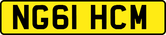 NG61HCM