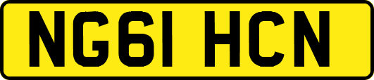 NG61HCN
