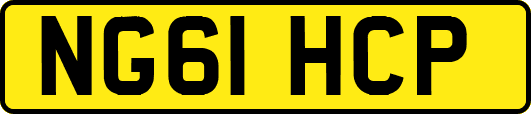 NG61HCP