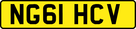 NG61HCV