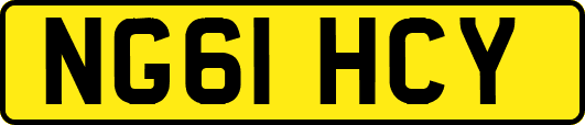 NG61HCY