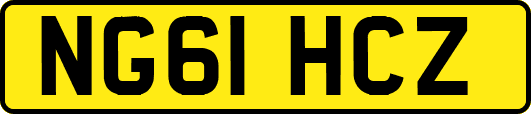 NG61HCZ