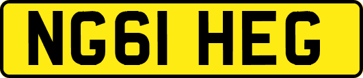 NG61HEG