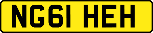 NG61HEH