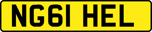 NG61HEL