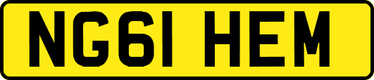 NG61HEM