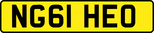 NG61HEO