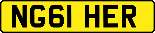 NG61HER