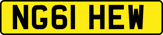 NG61HEW
