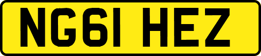 NG61HEZ