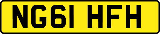 NG61HFH