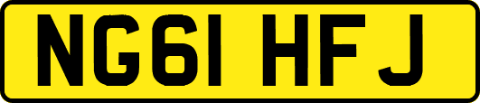 NG61HFJ