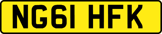 NG61HFK