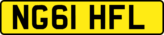 NG61HFL