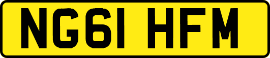 NG61HFM