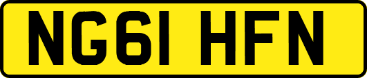 NG61HFN