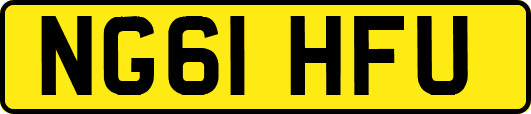 NG61HFU