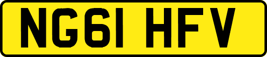 NG61HFV