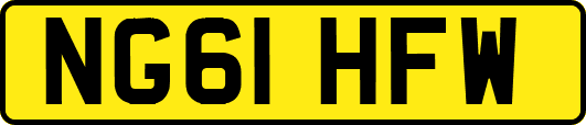 NG61HFW