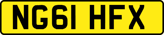 NG61HFX