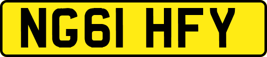 NG61HFY