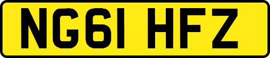 NG61HFZ