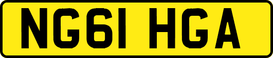 NG61HGA