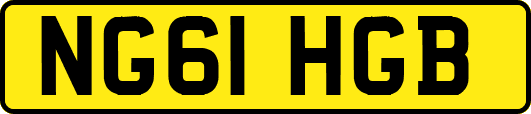 NG61HGB
