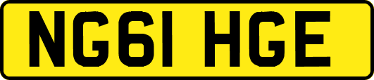 NG61HGE