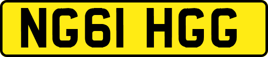 NG61HGG