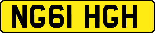 NG61HGH